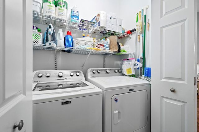 4885 Magnolia Pointe Ln Apt 304, Myrtle Beach, SC 29577