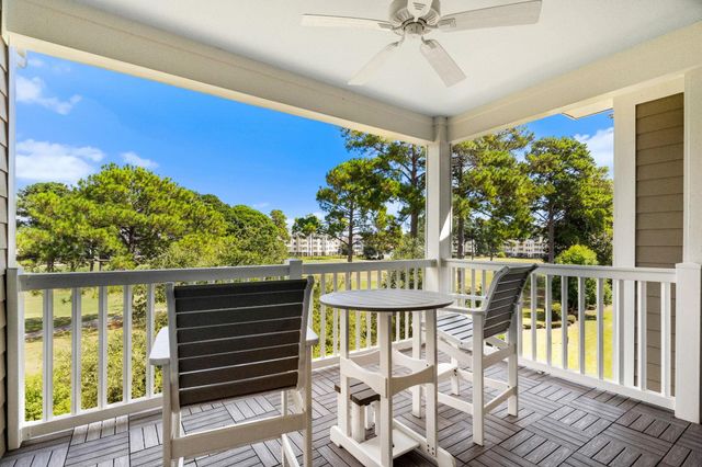 4885 Magnolia Pointe Ln Apt 304, Myrtle Beach, SC 29577