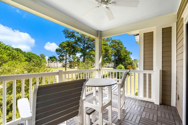 4885 Magnolia Pointe Ln Apt 304, Myrtle Beach, SC 29577