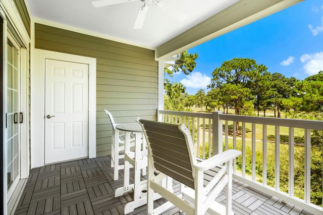 4885 Magnolia Pointe Ln Apt 304, Myrtle Beach, SC 29577