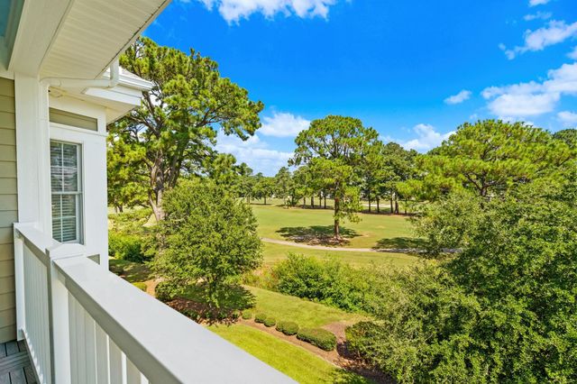 4885 Magnolia Pointe Ln Apt 304, Myrtle Beach, SC 29577