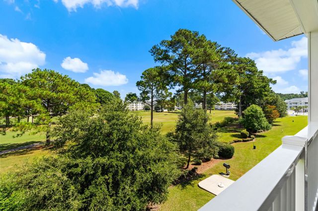 4885 Magnolia Pointe Ln Apt 304, Myrtle Beach, SC 29577