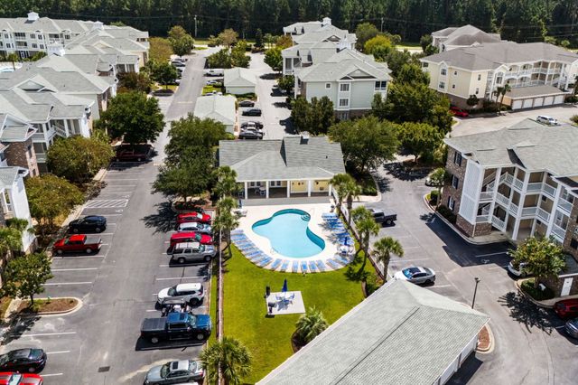 4885 Magnolia Pointe Ln Apt 304, Myrtle Beach, SC 29577