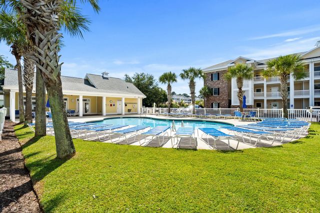 4885 Magnolia Pointe Ln Apt 304, Myrtle Beach, SC 29577