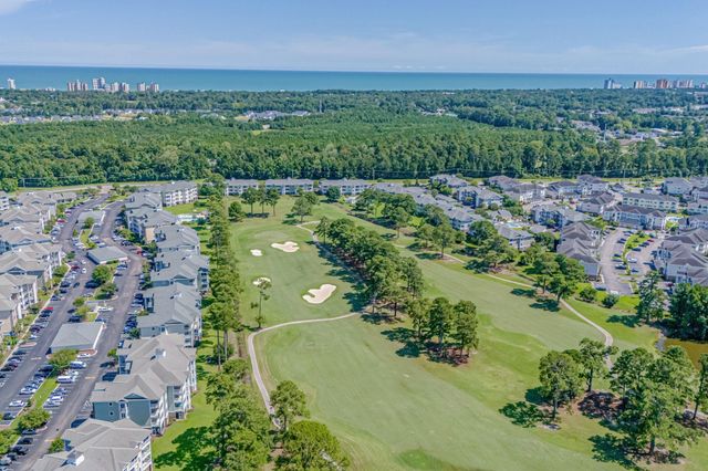 4885 Magnolia Pointe Ln Apt 304, Myrtle Beach, SC 29577