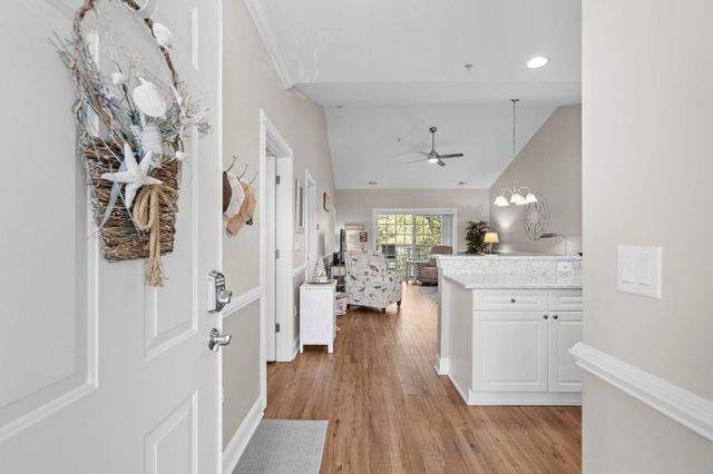 4885 Magnolia Pointe Ln Apt 304, Myrtle Beach, SC 29577