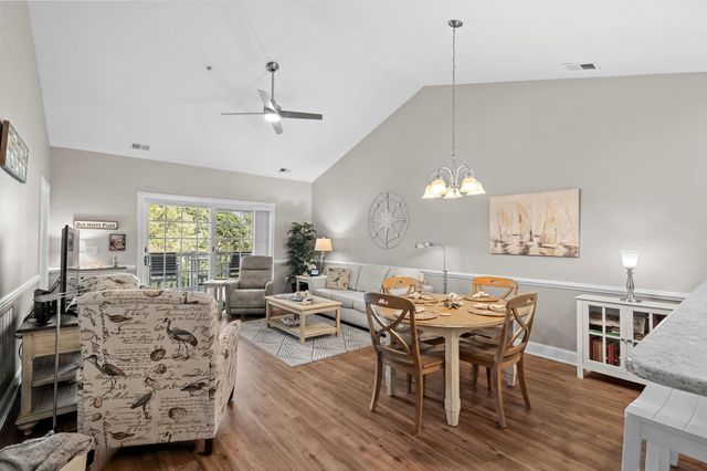 4885 Magnolia Pointe Ln Apt 304, Myrtle Beach, SC 29577