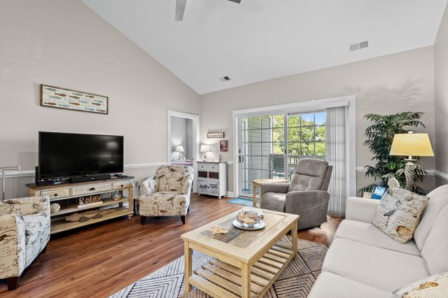 4885 Magnolia Pointe Ln Apt 304, Myrtle Beach, SC 29577