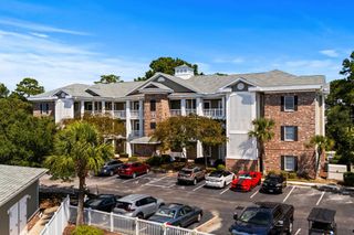 4885 Magnolia Pointe Ln Apt 304, Myrtle Beach, SC 29577