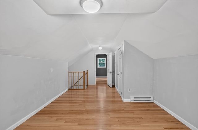 524 Lowell St, Methuen, MA 01844