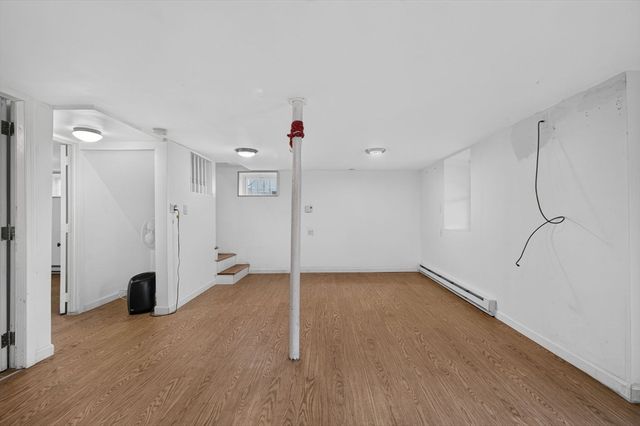 524 Lowell St, Methuen, MA 01844