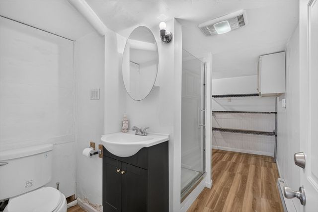 524 Lowell St, Methuen, MA 01844