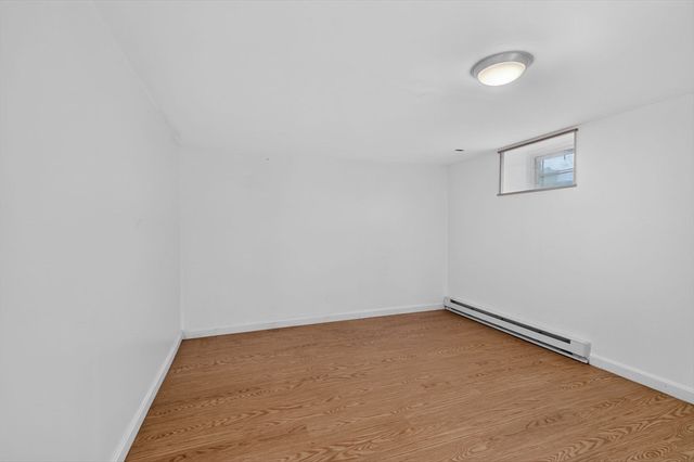 524 Lowell St, Methuen, MA 01844