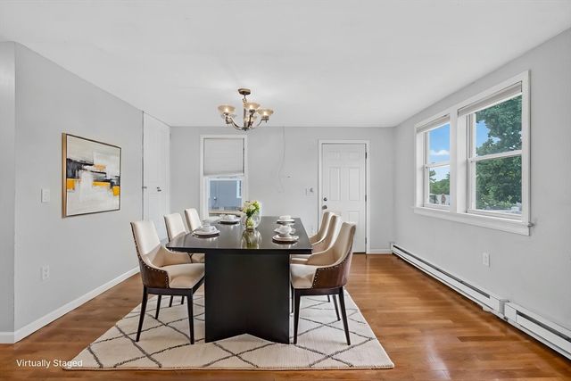 524 Lowell St, Methuen, MA 01844