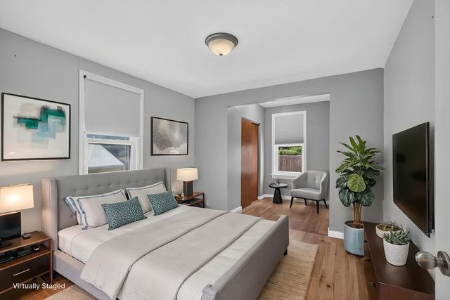 524 Lowell St, Methuen, MA 01844