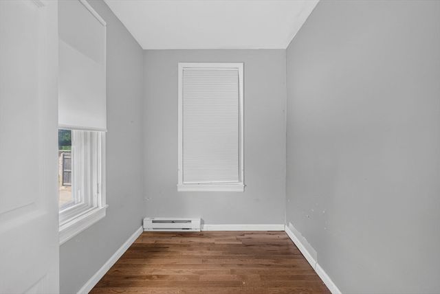 524 Lowell St, Methuen, MA 01844