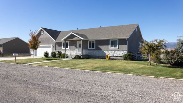 251 N 580 W, Monroe, UT 84754