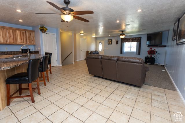 251 N 580 W, Monroe, UT 84754