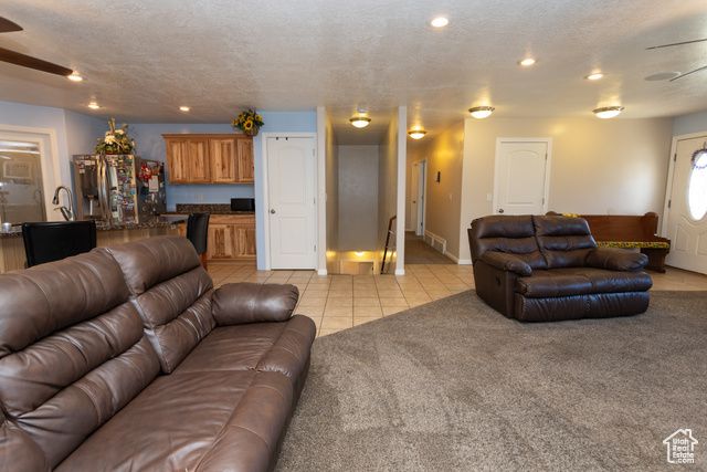 251 N 580 W, Monroe, UT 84754