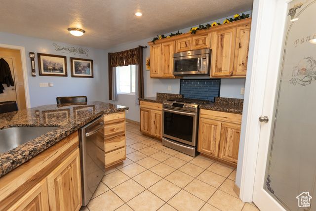 251 N 580 W, Monroe, UT 84754