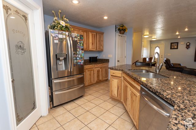 251 N 580 W, Monroe, UT 84754