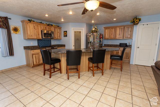 251 N 580 W, Monroe, UT 84754