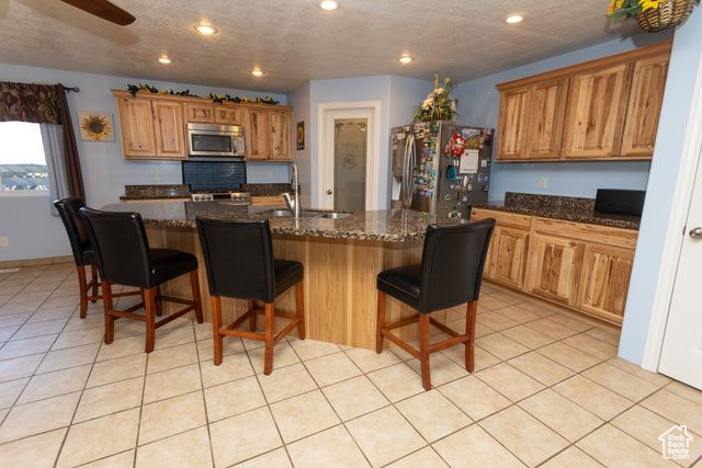 251 N 580 W, Monroe, UT 84754