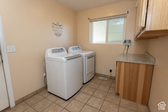 251 N 580 W, Monroe, UT 84754