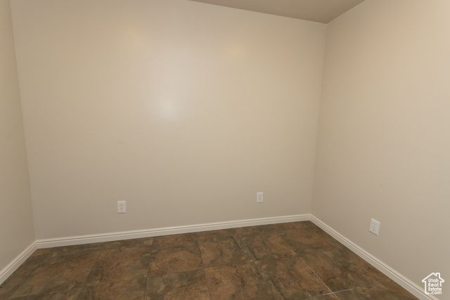 251 N 580 W, Monroe, UT 84754