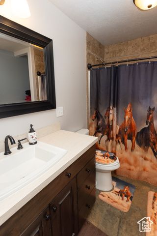 251 N 580 W, Monroe, UT 84754