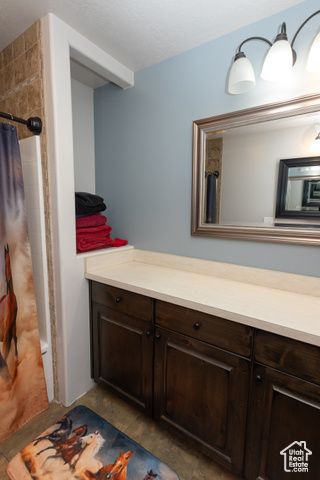 251 N 580 W, Monroe, UT 84754