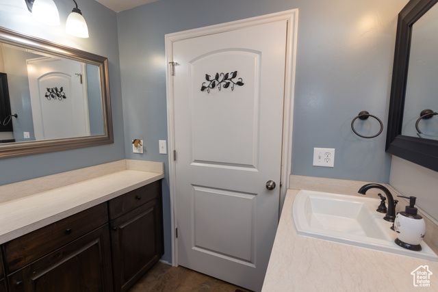 251 N 580 W, Monroe, UT 84754