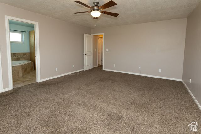 251 N 580 W, Monroe, UT 84754