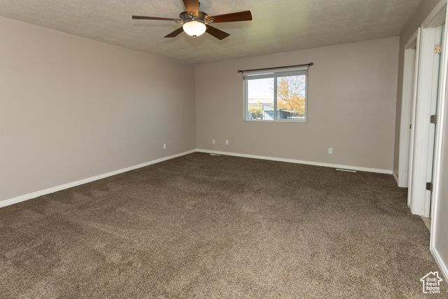 251 N 580 W, Monroe, UT 84754