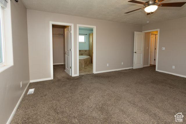 251 N 580 W, Monroe, UT 84754