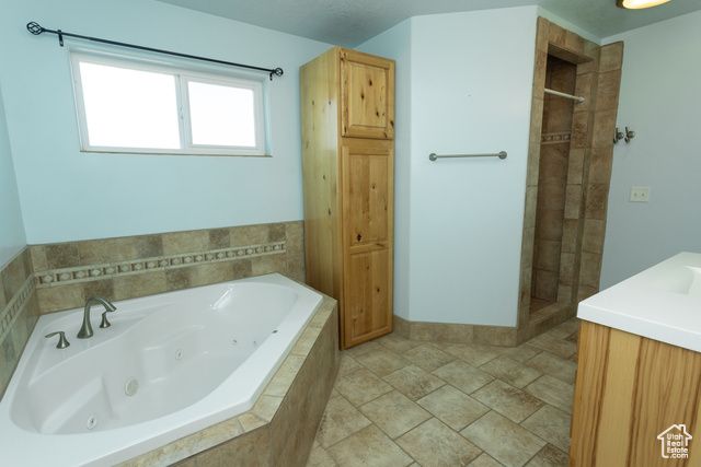 251 N 580 W, Monroe, UT 84754