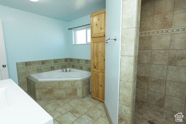 251 N 580 W, Monroe, UT 84754