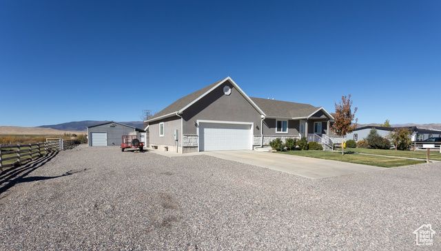 251 N 580 W, Monroe, UT 84754