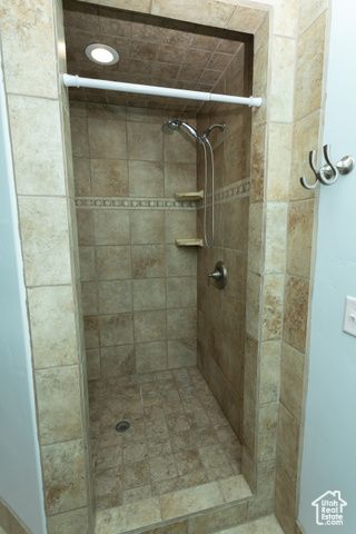 251 N 580 W, Monroe, UT 84754