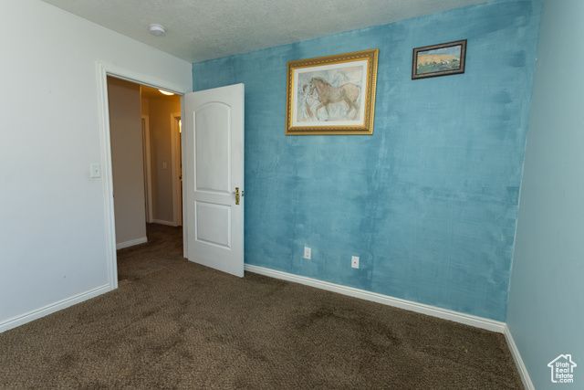 251 N 580 W, Monroe, UT 84754