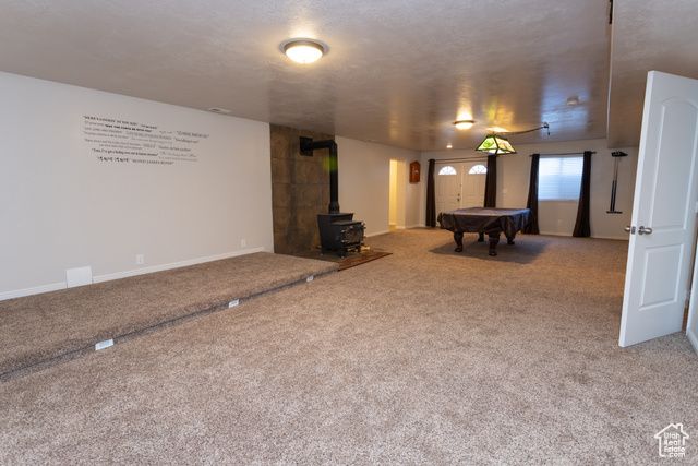 251 N 580 W, Monroe, UT 84754