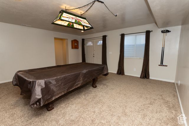 251 N 580 W, Monroe, UT 84754