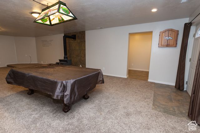 251 N 580 W, Monroe, UT 84754