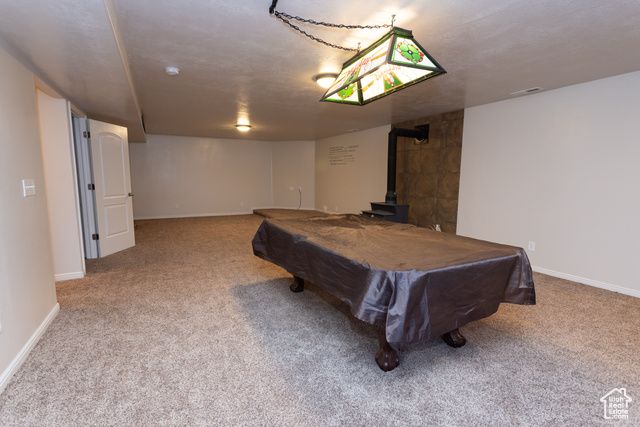 251 N 580 W, Monroe, UT 84754