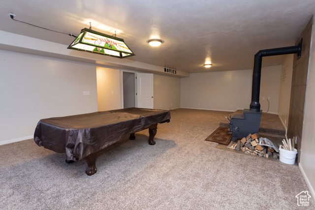 251 N 580 W, Monroe, UT 84754