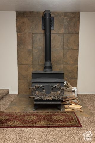 251 N 580 W, Monroe, UT 84754