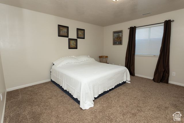 251 N 580 W, Monroe, UT 84754