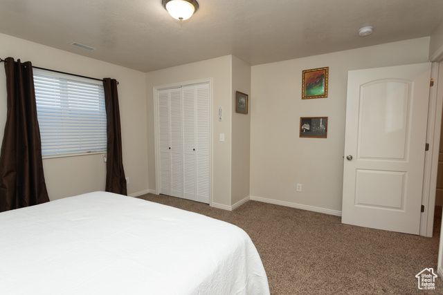 251 N 580 W, Monroe, UT 84754