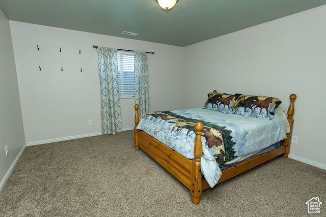 251 N 580 W, Monroe, UT 84754