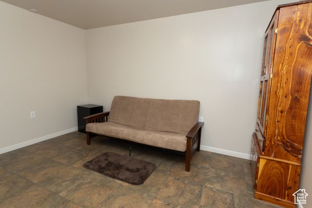 251 N 580 W, Monroe, UT 84754